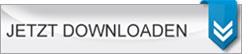Download - Button